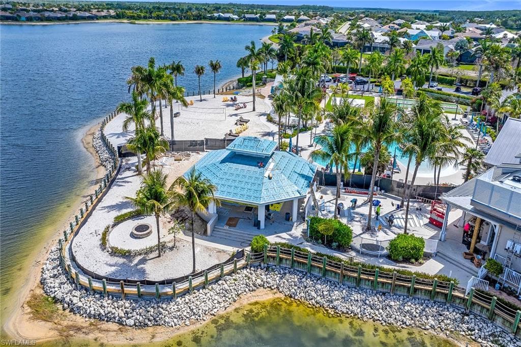 14624 Kelson CIR-44