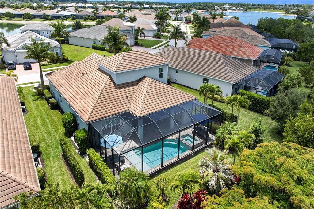 14624 Kelson CIR-40