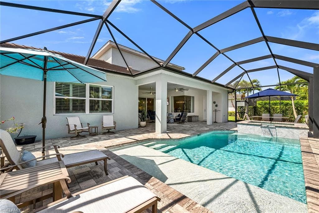 14624 Kelson CIR-35