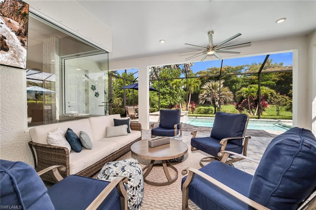 14624 Kelson CIR-31