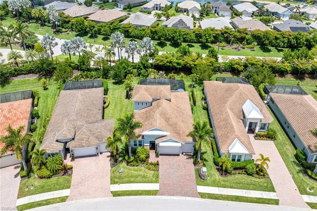 14624 Kelson CIR-39