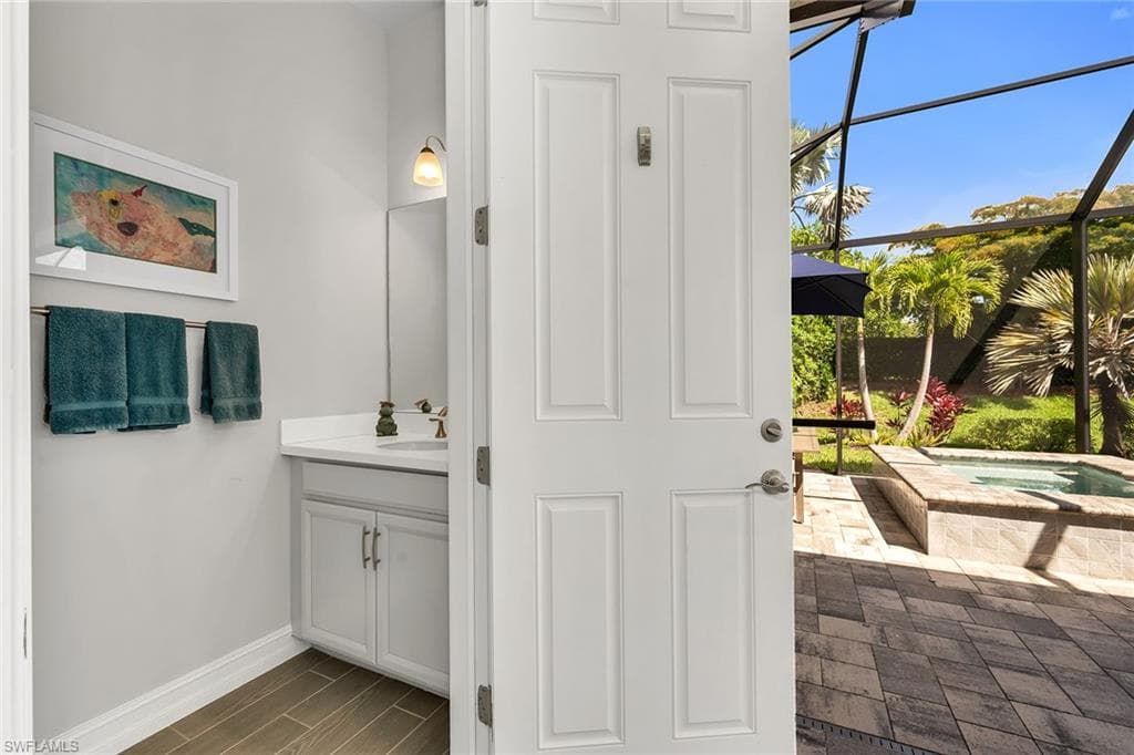 14624 Kelson CIR-29