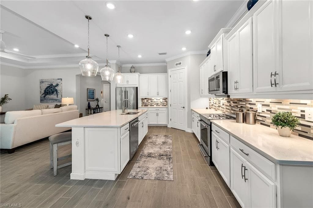 14624 Kelson CIR-8