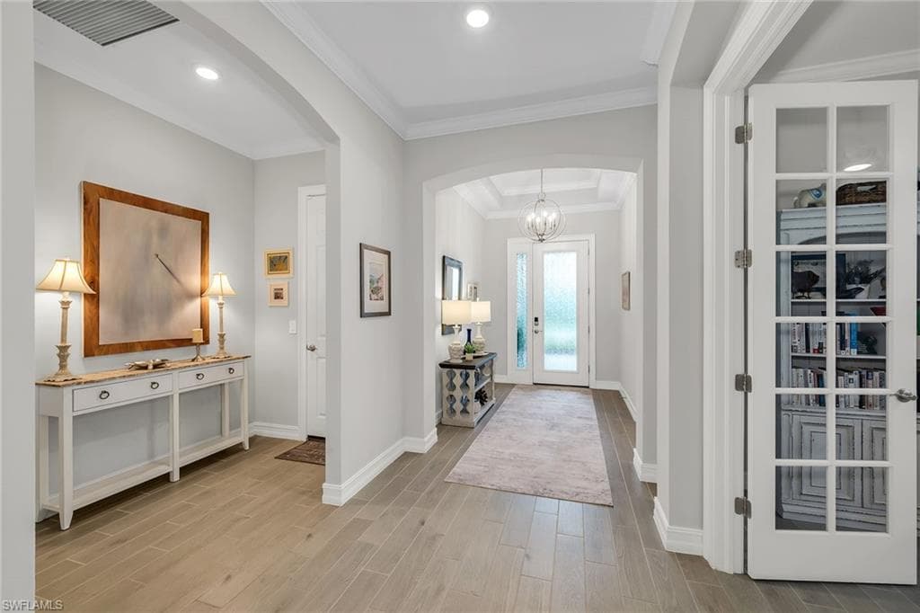 14624 Kelson CIR-25