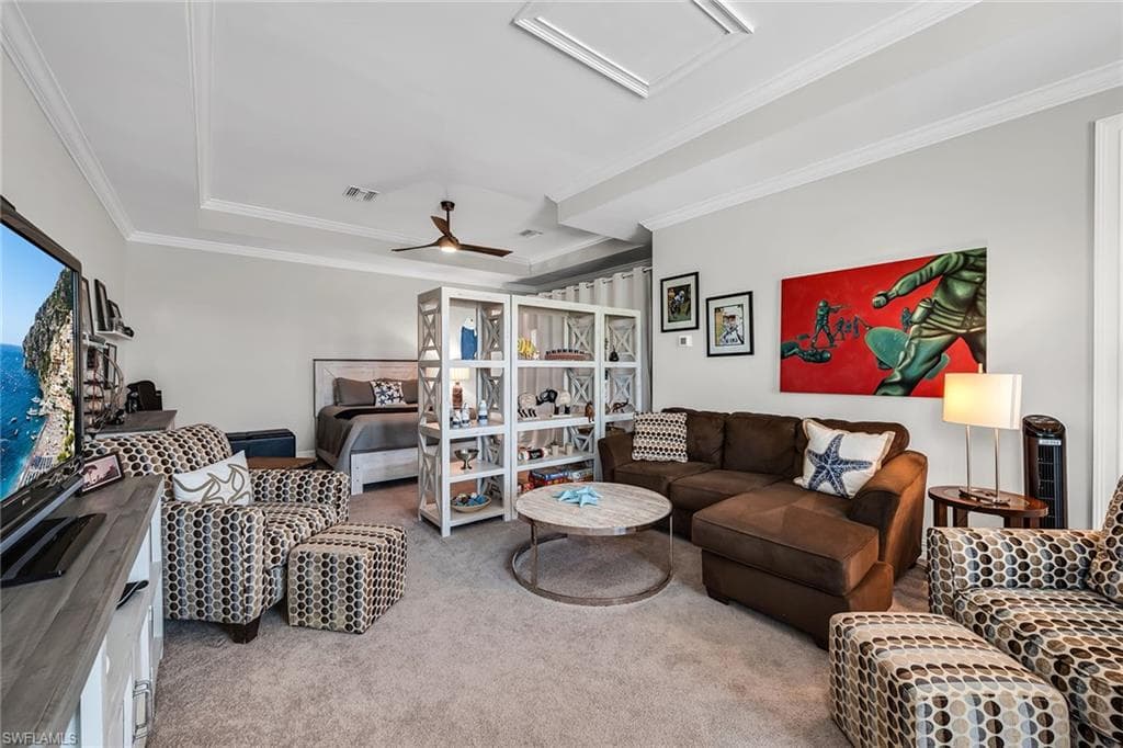 14624 Kelson CIR-21