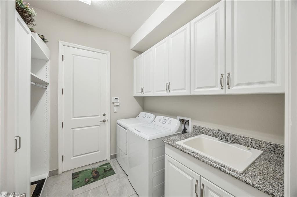 16554 Calistoga DR-26