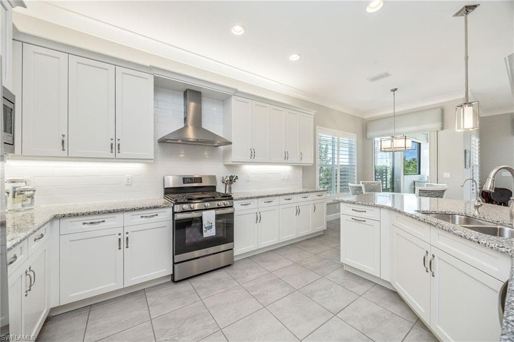 16554 Calistoga DR-5