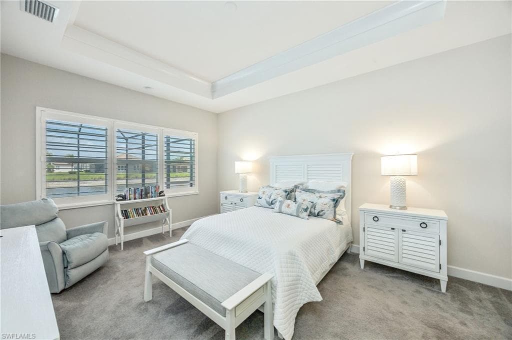 16554 Calistoga DR-16