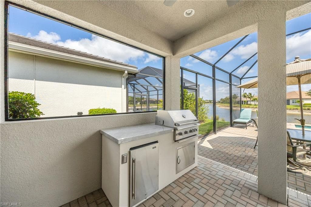 16554 Calistoga DR-15