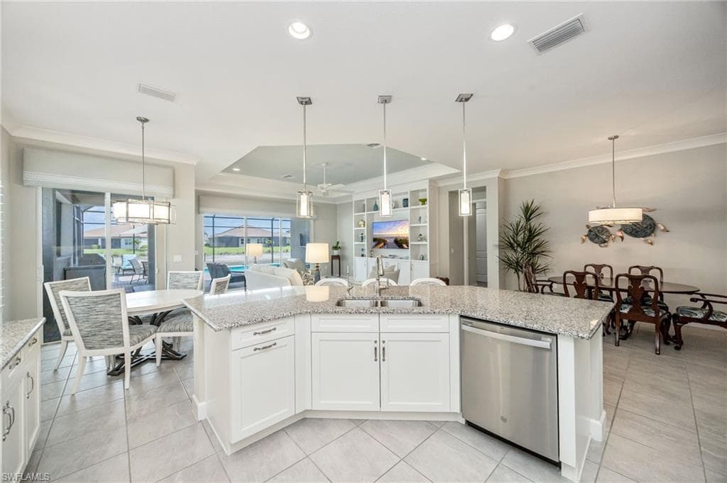 16554 Calistoga DR-6