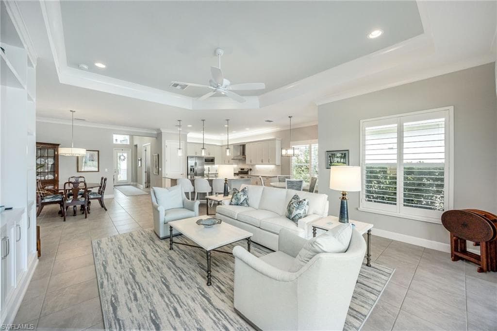16554 Calistoga DR-4