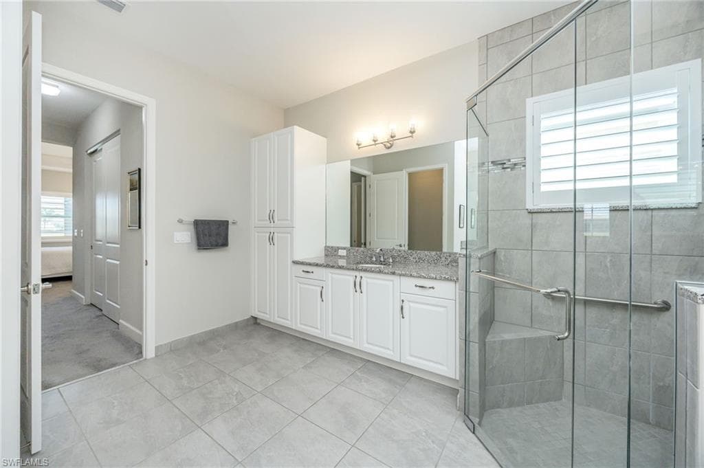 16554 Calistoga DR-19
