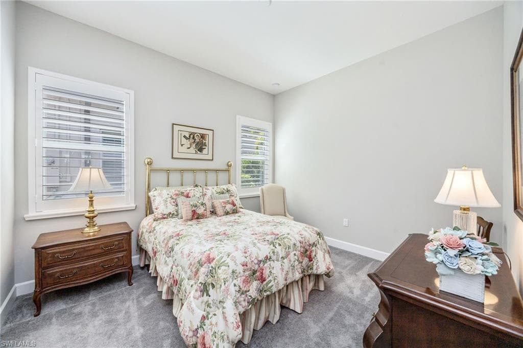 16554 Calistoga DR-23