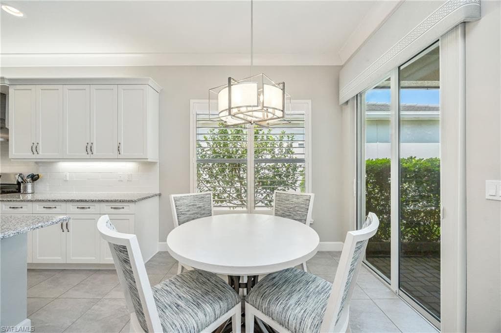 16554 Calistoga DR-9