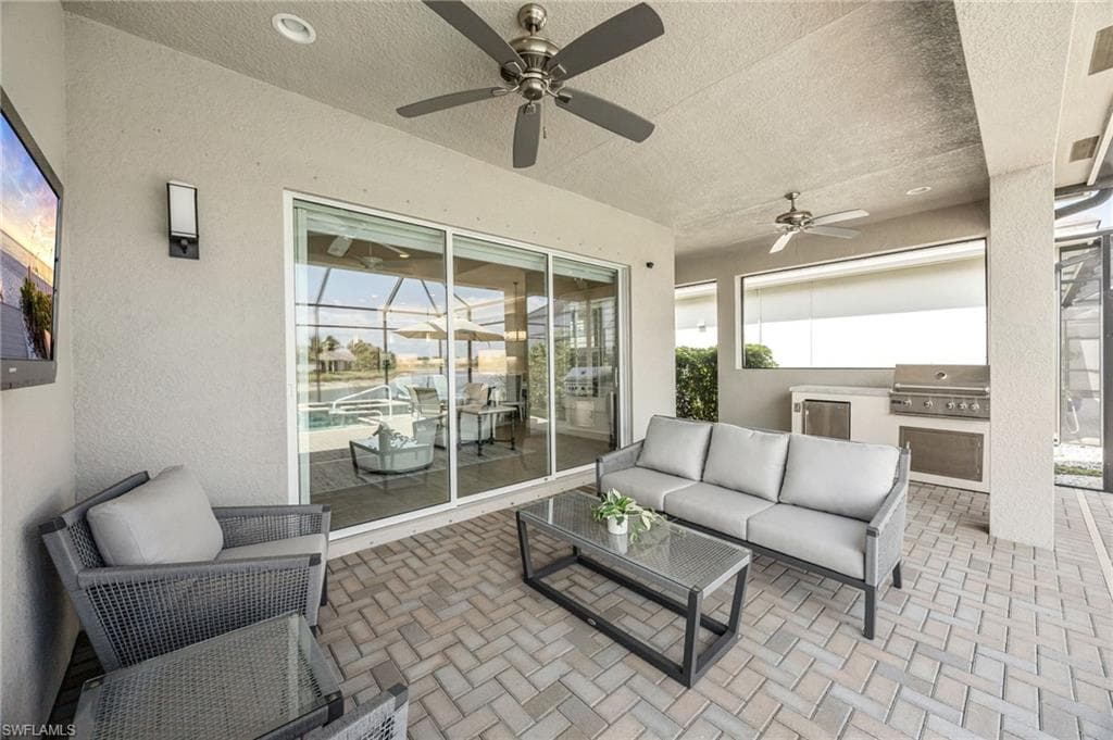 16554 Calistoga DR-13
