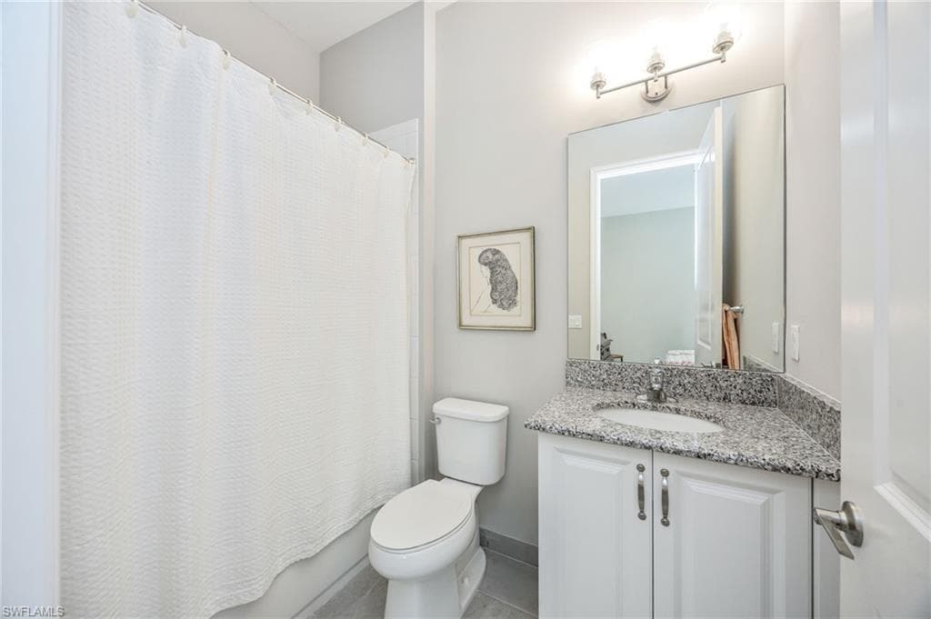 16554 Calistoga DR-24