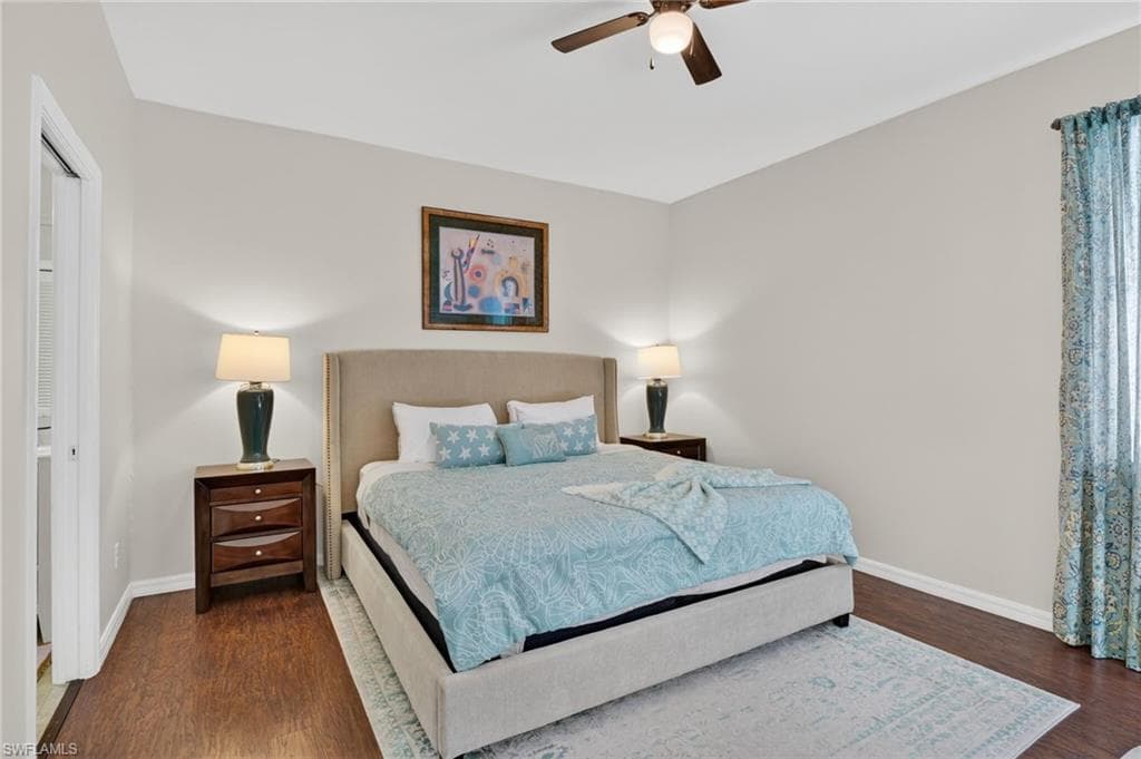 912 Briarwood BLVD-15