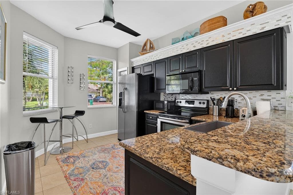 912 Briarwood BLVD-6