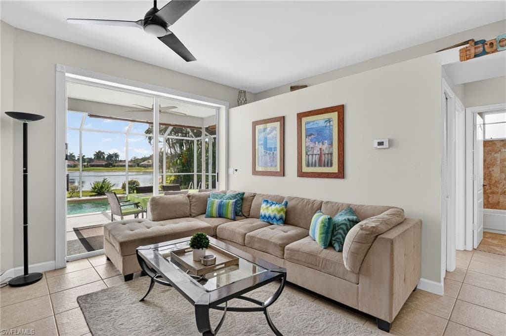 912 Briarwood BLVD-9