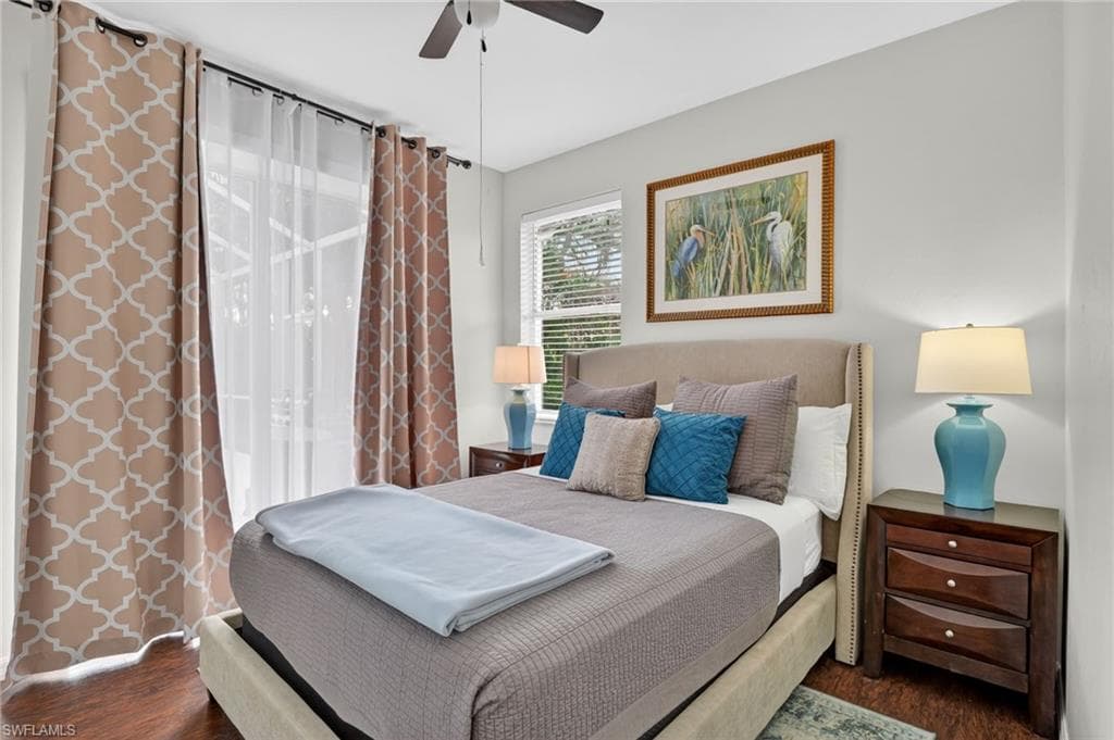 912 Briarwood BLVD-17