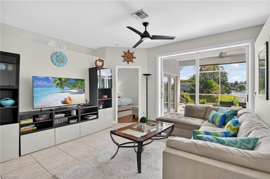 912 Briarwood BLVD-10