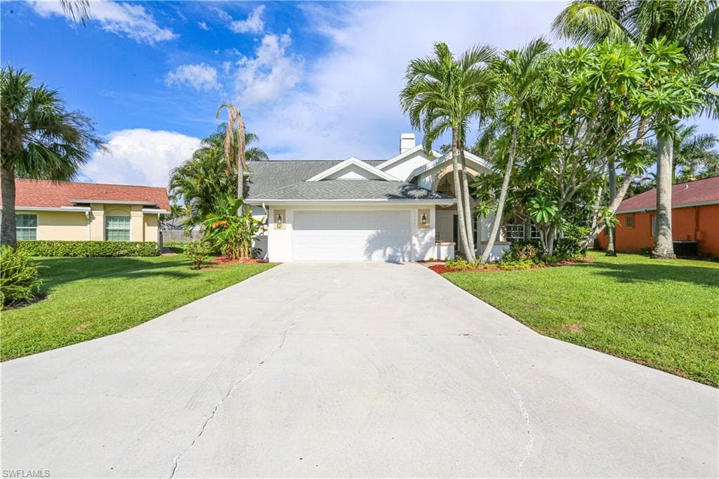 1040 Moon Lake DR-1
