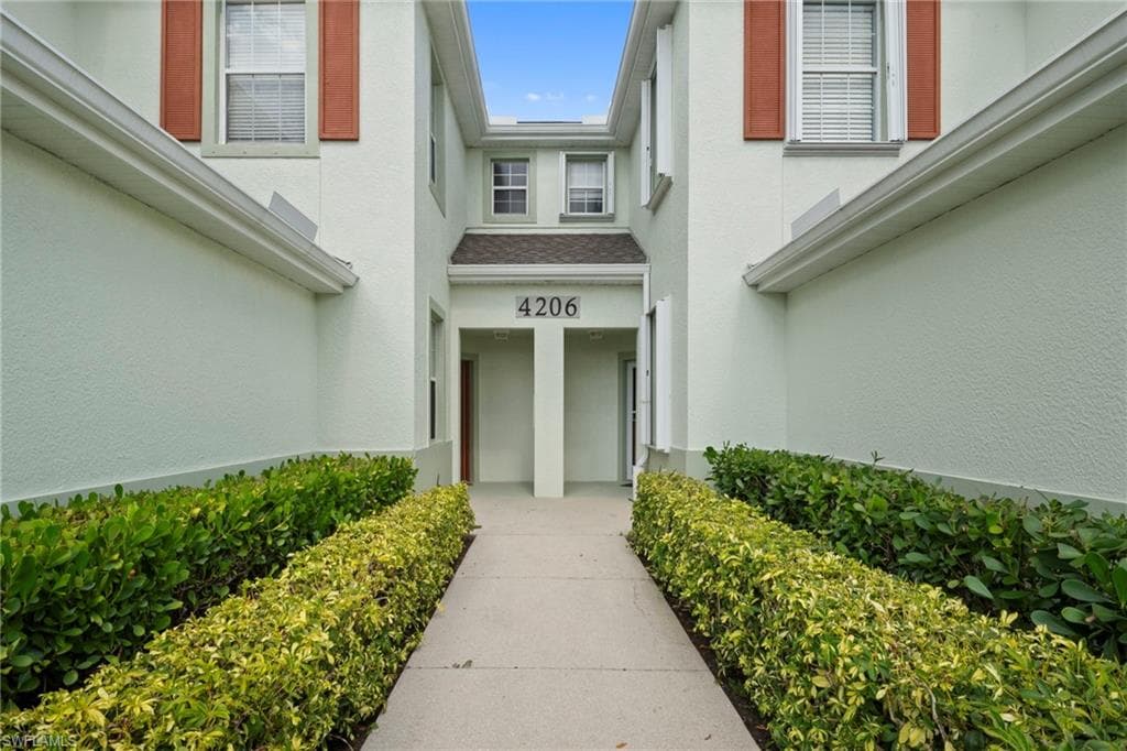 4206 Liron AVE 101-1