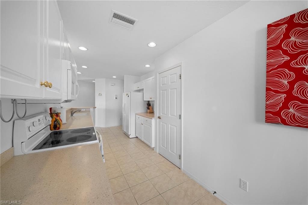 4206 Liron AVE 101-5