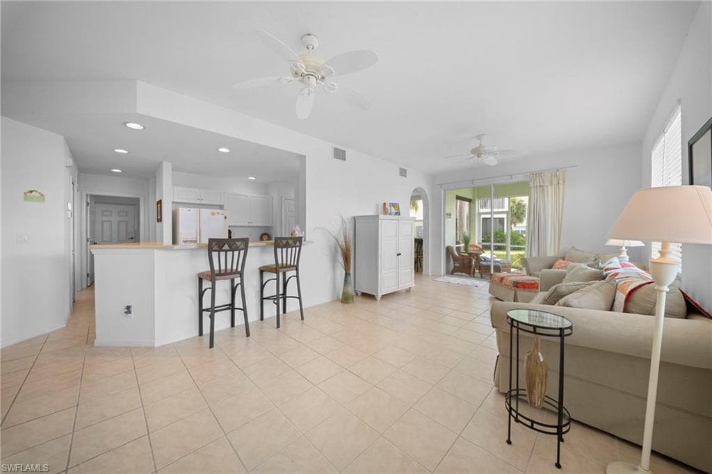 4206 Liron AVE 101-12