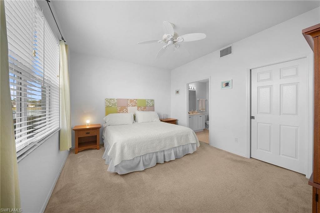 4206 Liron AVE 101-16