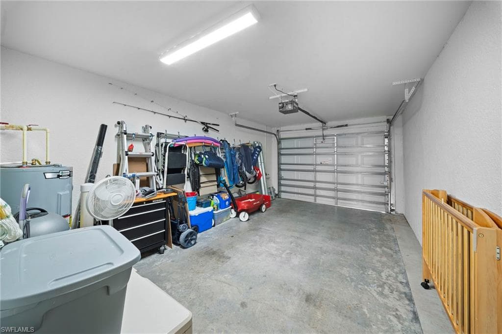 4206 Liron AVE 101-21