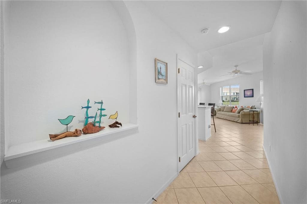4206 Liron AVE 101-2