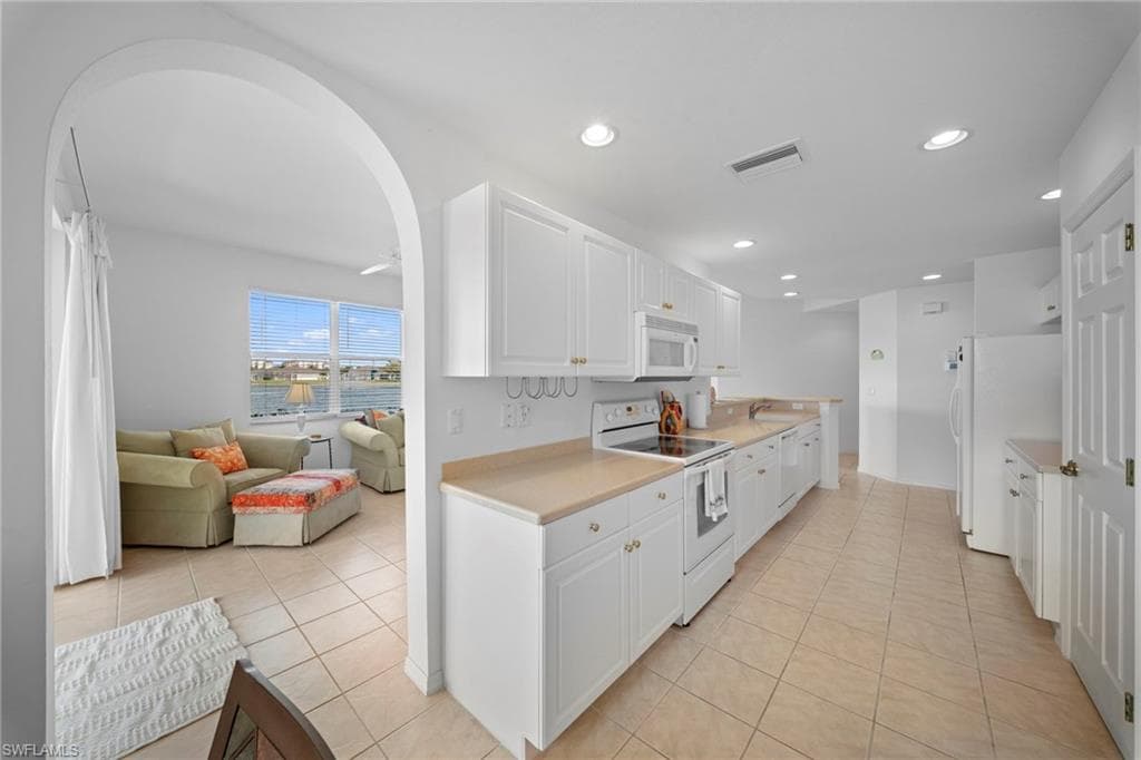 4206 Liron AVE 101-4