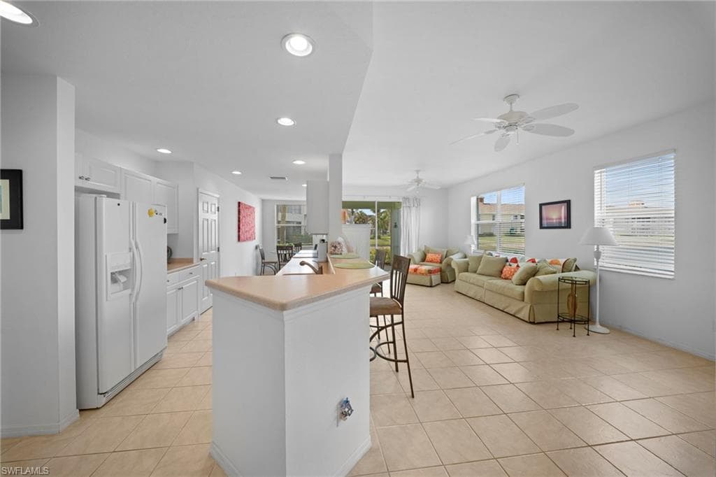 4206 Liron AVE 101-9