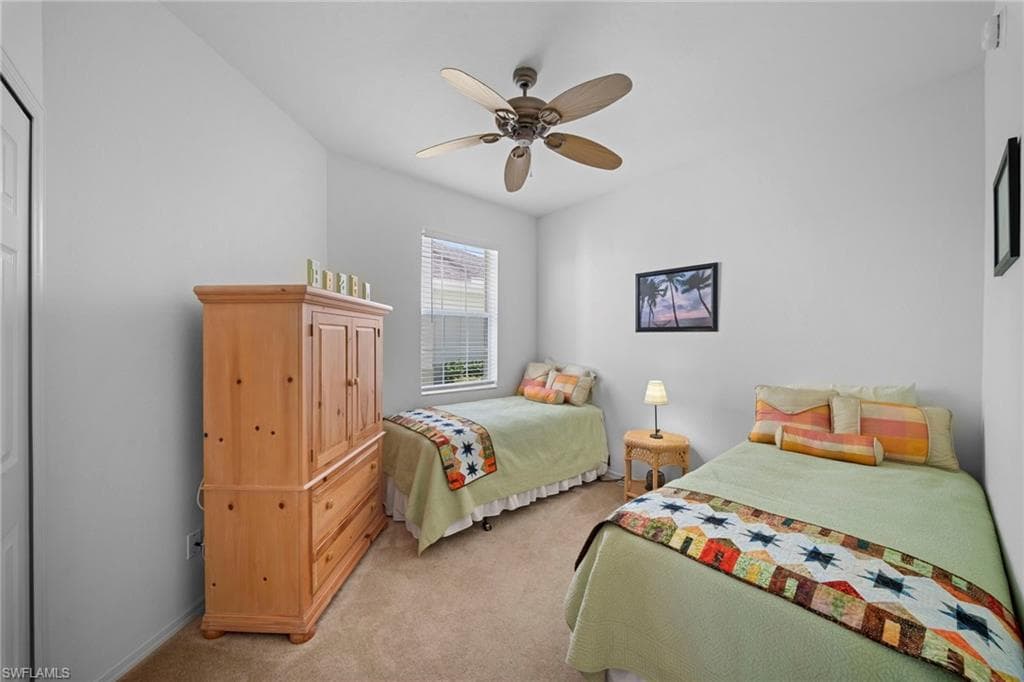 4206 Liron AVE 101-13