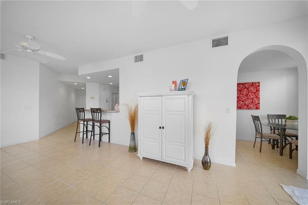 4206 Liron AVE 101-10