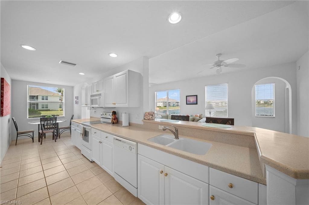 4206 Liron AVE 101-3
