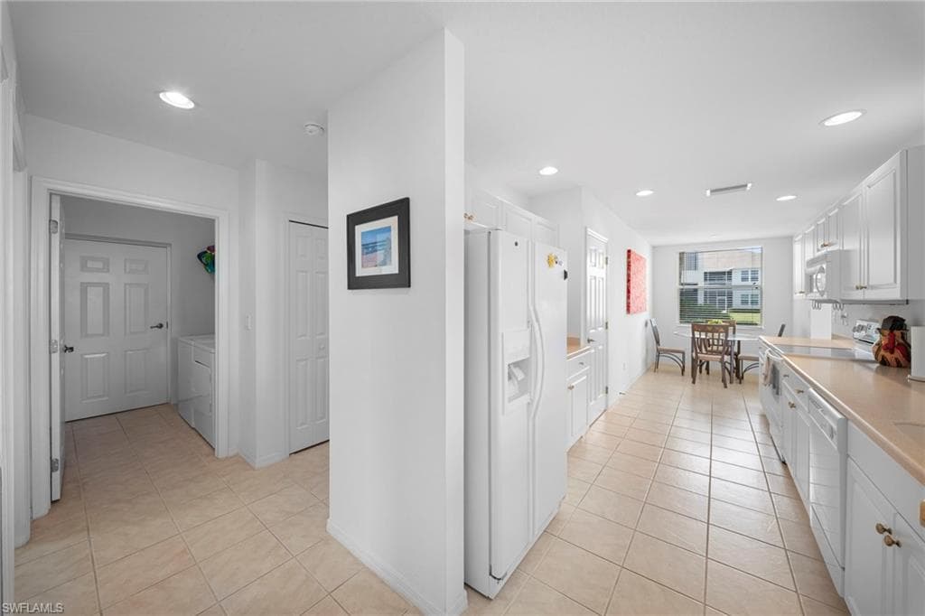4206 Liron AVE 101-7