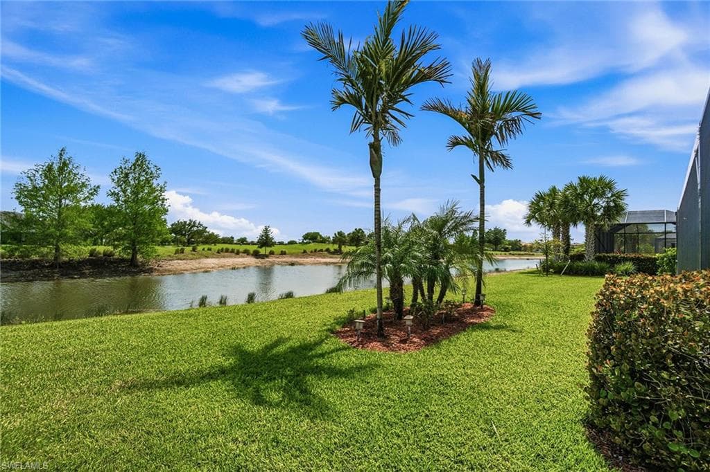 17160 Easy Stream CT-17