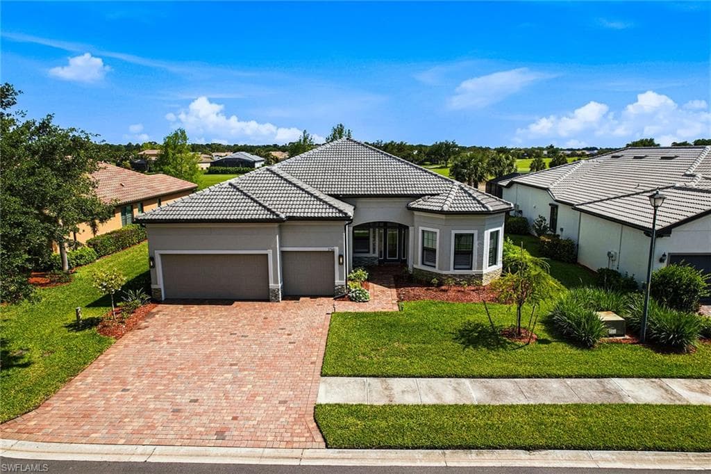 17160 Easy Stream CT-18