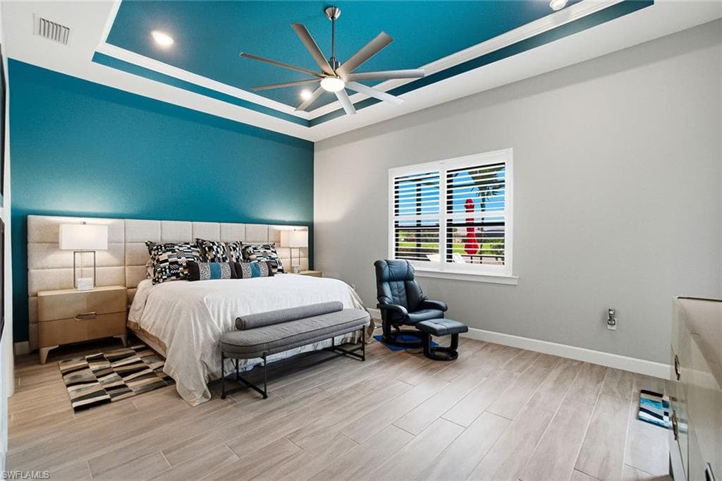 17160 Easy Stream CT-7