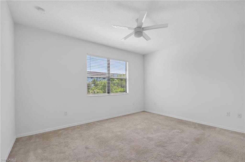 8951 Madrid CIR-26