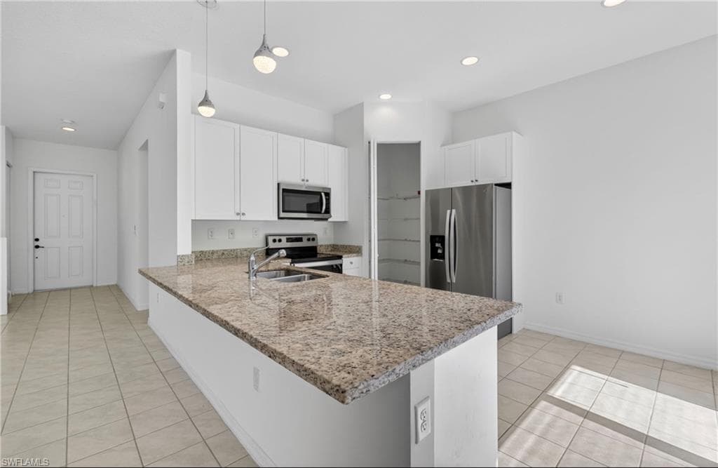 8951 Madrid CIR-5