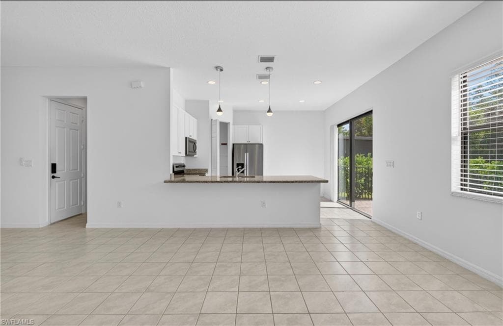 8951 Madrid CIR-12