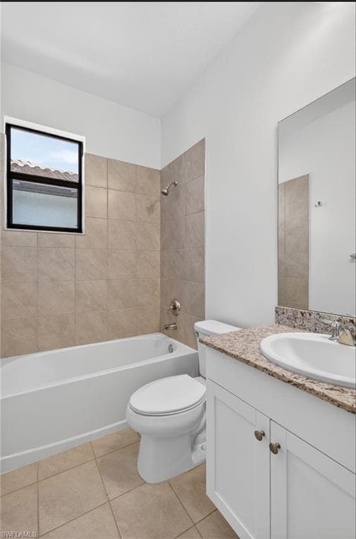 8951 Madrid CIR-25