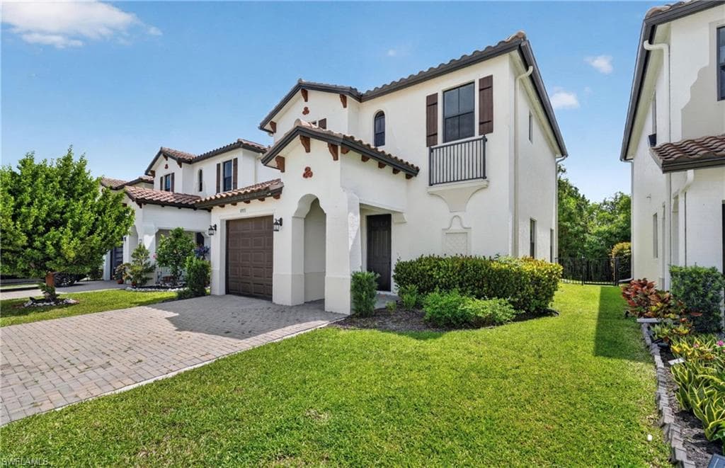 8951 Madrid CIR-2