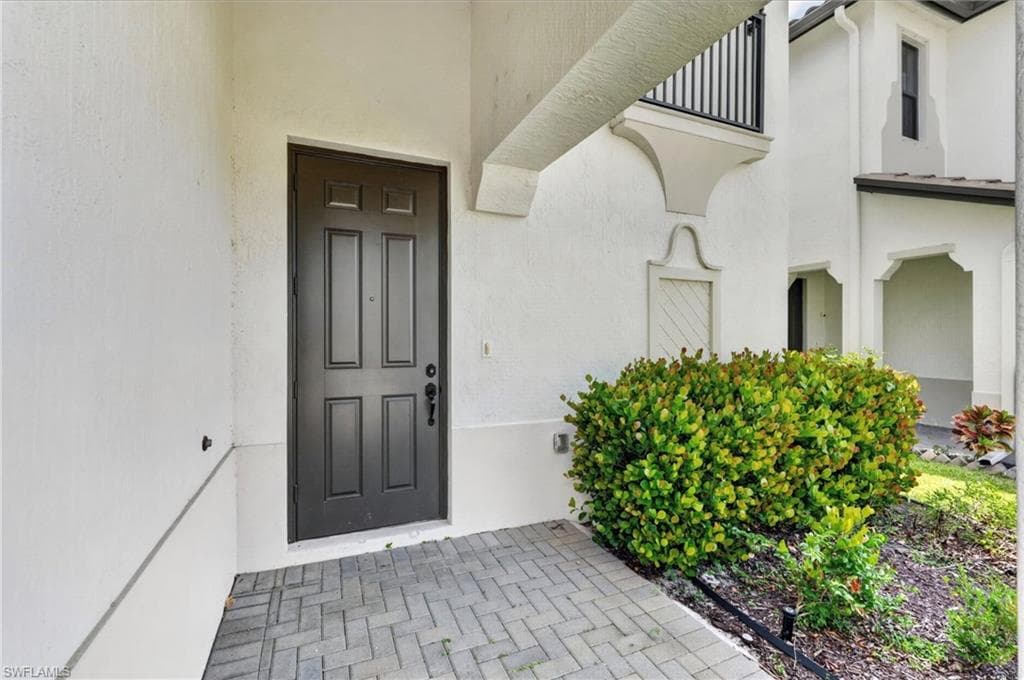 8951 Madrid CIR-4
