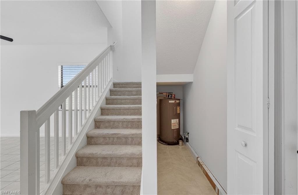 8951 Madrid CIR-19