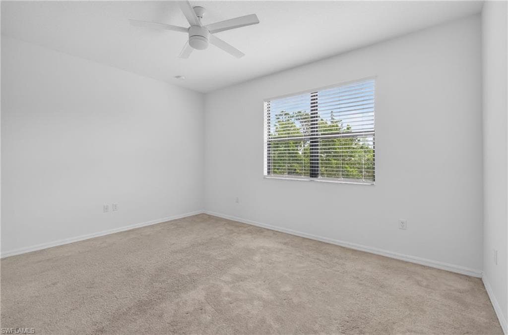 8951 Madrid CIR-29