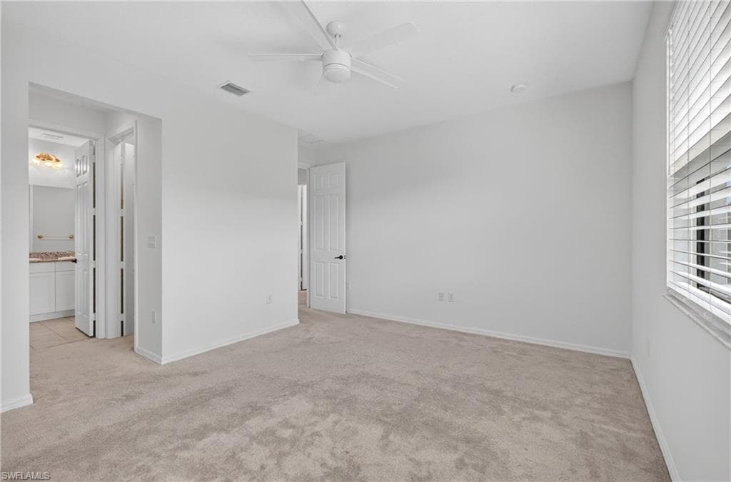 8951 Madrid CIR-28